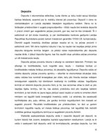 Referāts 'Privātpersonu investīciju iespējas Latvijā', 12.