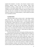 Referāts 'Privātpersonu investīciju iespējas Latvijā', 14.