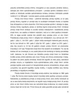 Referāts 'Privātpersonu investīciju iespējas Latvijā', 15.