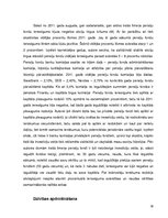 Referāts 'Privātpersonu investīciju iespējas Latvijā', 18.