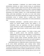 Referāts 'Privātpersonu investīciju iespējas Latvijā', 19.