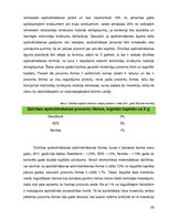 Referāts 'Privātpersonu investīciju iespējas Latvijā', 20.