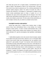 Referāts 'Privātpersonu investīciju iespējas Latvijā', 21.