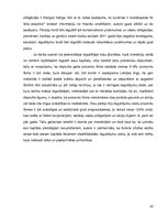 Referāts 'Privātpersonu investīciju iespējas Latvijā', 23.