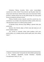 Referāts 'Trīs pieejas mieram: Rūzvelts, Staļins un Čērčils Otrajā pasaules karā', 3.