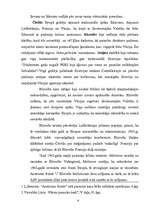 Referāts 'Trīs pieejas mieram: Rūzvelts, Staļins un Čērčils Otrajā pasaules karā', 4.