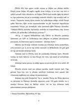 Referāts 'Trīs pieejas mieram: Rūzvelts, Staļins un Čērčils Otrajā pasaules karā', 6.