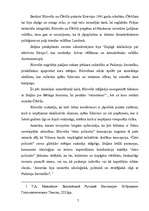 Referāts 'Trīs pieejas mieram: Rūzvelts, Staļins un Čērčils Otrajā pasaules karā', 7.