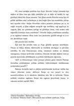 Referāts 'Trīs pieejas mieram: Rūzvelts, Staļins un Čērčils Otrajā pasaules karā', 8.