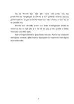 Referāts 'Trīs pieejas mieram: Rūzvelts, Staļins un Čērčils Otrajā pasaules karā', 9.