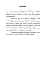 Referāts 'Trīs pieejas mieram: Rūzvelts, Staļins un Čērčils Otrajā pasaules karā', 10.