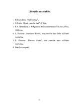 Referāts 'Trīs pieejas mieram: Rūzvelts, Staļins un Čērčils Otrajā pasaules karā', 11.