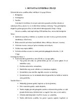 Referāts 'Deviantas uzvedības medicīniskie aspekti', 4.