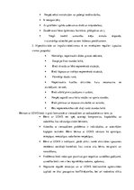 Referāts 'Deviantas uzvedības medicīniskie aspekti', 8.