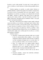 Referāts 'Deviantas uzvedības medicīniskie aspekti', 11.