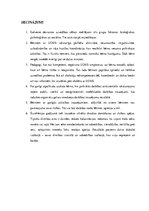 Referāts 'Deviantas uzvedības medicīniskie aspekti', 14.