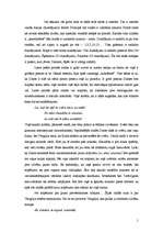 Referāts 'Dante Aligjēri "Dievišķā komēdija"', 1.