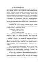 Referāts 'Dante Aligjēri "Dievišķā komēdija"', 2.