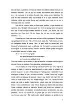 Referāts 'Dante Aligjēri "Dievišķā komēdija"', 3.