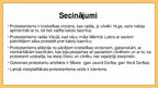 Prezentācija 'Protestantisms', 12.