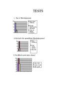 Konspekts 'Zināšanu apkopojums par baznīcu', 1.