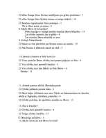 Konspekts 'Zināšanu apkopojums par baznīcu', 3.