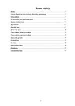 Referāts 'Tiesu sistēma Latvijā', 1.