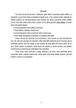 Referāts 'Tiesu sistēma Latvijā', 2.