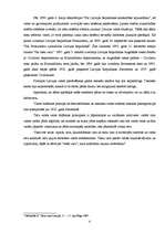 Referāts 'Tiesu sistēma Latvijā', 4.