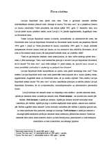 Referāts 'Tiesu sistēma Latvijā', 5.