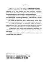 Referāts 'Tiesu sistēma Latvijā', 9.