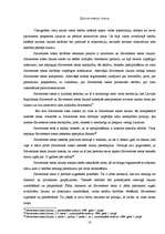 Referāts 'Tiesu sistēma Latvijā', 10.