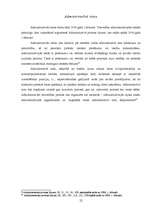 Referāts 'Tiesu sistēma Latvijā', 12.