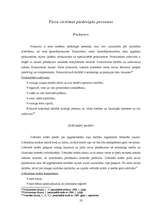 Referāts 'Tiesu sistēma Latvijā', 13.