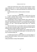 Referāts 'Tiesu sistēma Latvijā', 19.