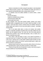 Referāts 'Tiesu sistēma Latvijā', 20.