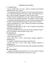 Referāts 'Tiesu sistēma Latvijā', 21.