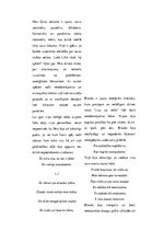 Konspekts 'Henrika Ibsena darbu "Pērs Gints" un "Brands" salīdzinājums:', 2.