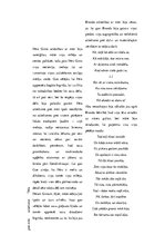 Konspekts 'Henrika Ibsena darbu "Pērs Gints" un "Brands" salīdzinājums:', 3.