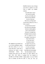 Konspekts 'Henrika Ibsena darbu "Pērs Gints" un "Brands" salīdzinājums:', 4.