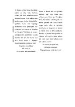 Konspekts 'Henrika Ibsena darbu "Pērs Gints" un "Brands" salīdzinājums:', 5.