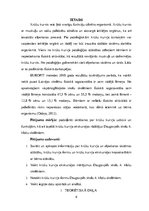 Referāts 'Krūšu kurvja ekskursijas un formas noteikšana Daugavpils skolu 4.klašu skolēniem', 6.