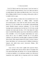 Referāts 'Krūšu kurvja ekskursijas un formas noteikšana Daugavpils skolu 4.klašu skolēniem', 7.