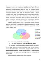 Referāts 'Vides problēmas Latvijā', 6.