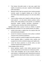 Referāts 'Vides problēmas Latvijā', 7.