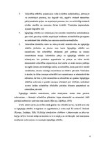 Referāts 'Vides problēmas Latvijā', 8.