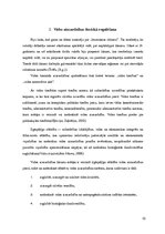 Referāts 'Vides problēmas Latvijā', 10.