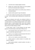 Referāts 'Vides problēmas Latvijā', 11.