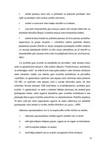 Referāts 'Vides problēmas Latvijā', 12.