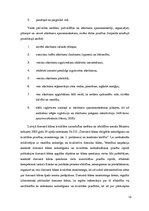 Referāts 'Vides problēmas Latvijā', 13.